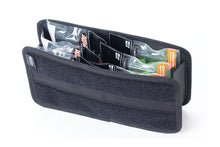 Load image into Gallery viewer, Messenger Bag type 2