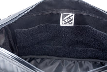 Load image into Gallery viewer, Messenger Bag type 2