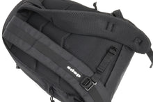 Load image into Gallery viewer, Deps Backpack
