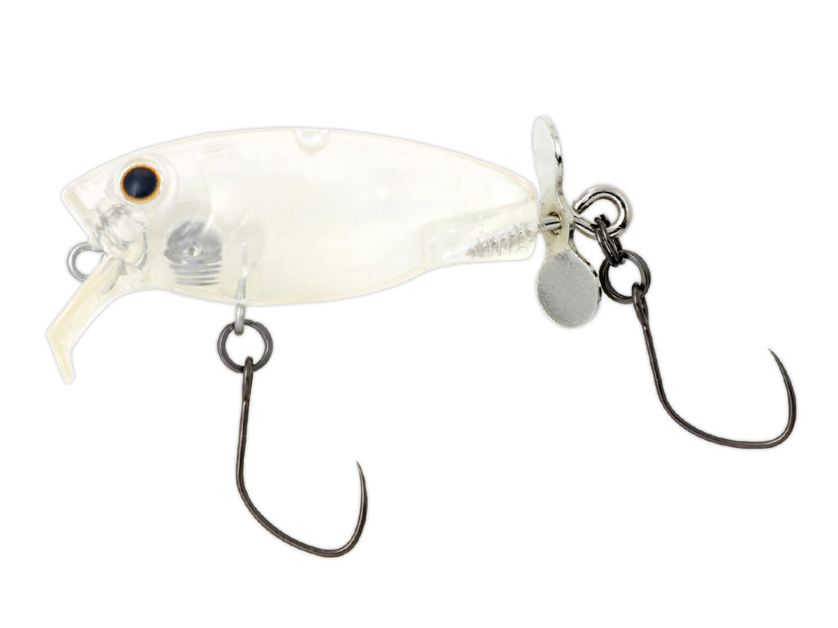 buzz bomb lure for lake trout Buzzjet Trout Model – The Hook Up Tackle