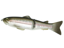 Load image into Gallery viewer, Slide Swimmer 250