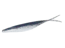 Load image into Gallery viewer, 4 inch Sakamata Shad