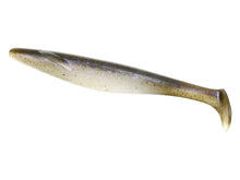 Load image into Gallery viewer, Sakamata Swimmer