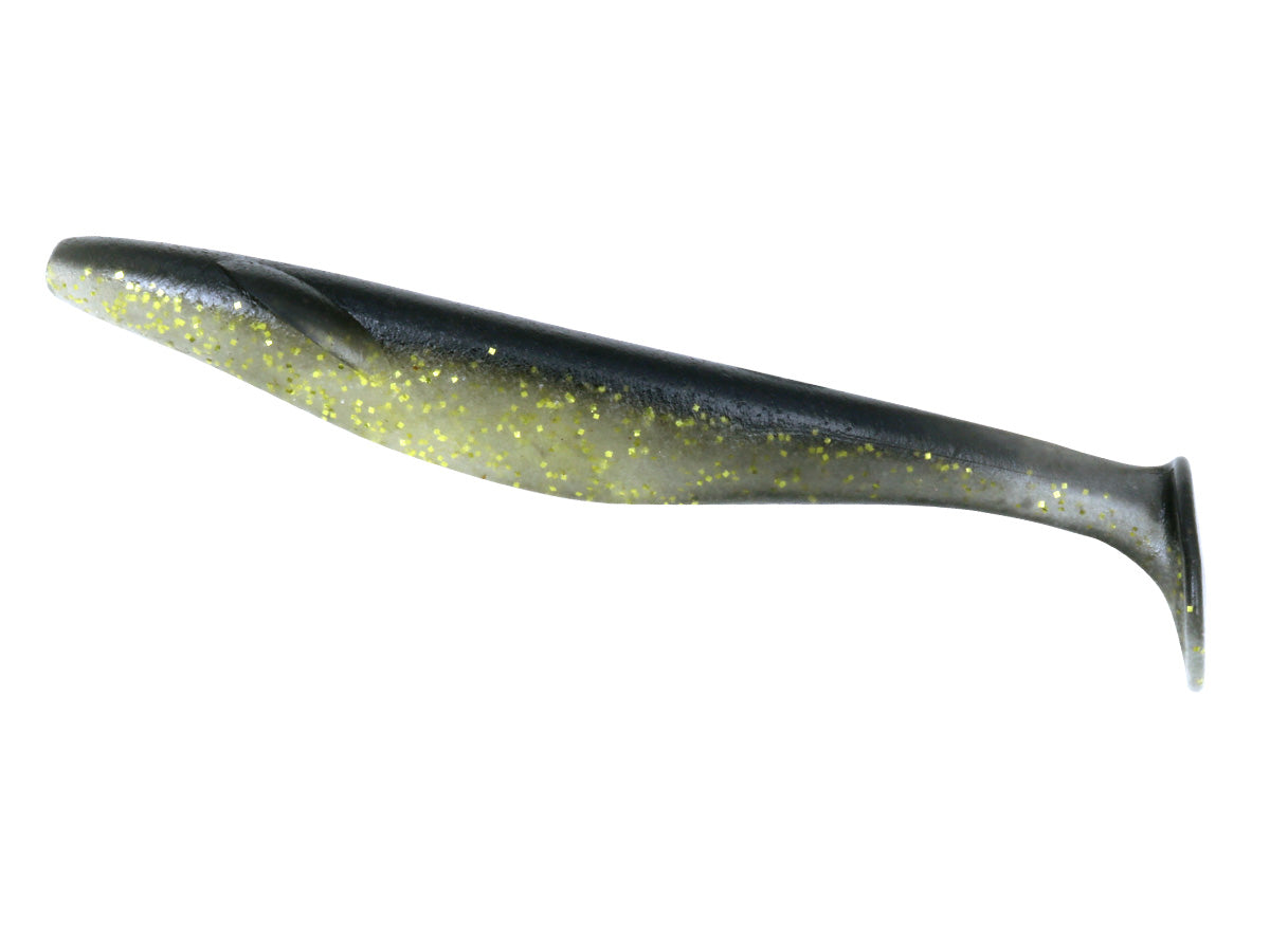 Sakamata Swimmer – The Hook Up Tackle