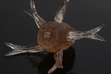 Load image into Gallery viewer, Jimmy Henge 42