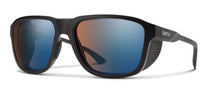 Load image into Gallery viewer, Embark Polarized Sunglasses