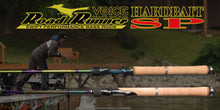 Load image into Gallery viewer, Road Runner Voice Hard Bait Special