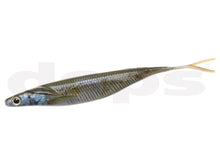 Load image into Gallery viewer, Sakamata Shad Real