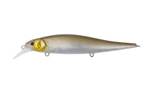 Load image into Gallery viewer, Flanjer