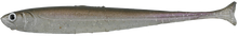 Load image into Gallery viewer, Huddle Fly