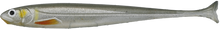 Load image into Gallery viewer, Huddle Fly
