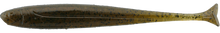 Load image into Gallery viewer, Huddle Fly