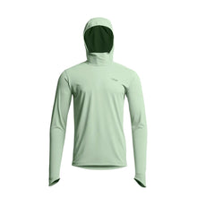 Load image into Gallery viewer, Radiant Sun Hoody