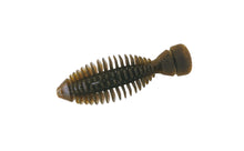 Load image into Gallery viewer, Gimmy 2.4