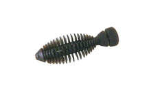 Load image into Gallery viewer, Gimmy 2.4