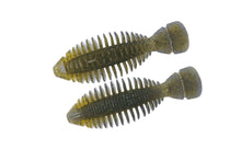 Load image into Gallery viewer, Gimmy 2.4