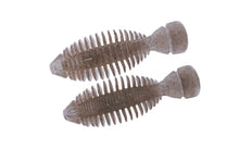 Load image into Gallery viewer, Gimmy 2.4