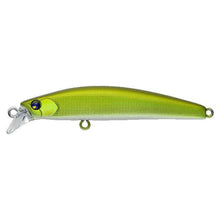 Load image into Gallery viewer, Twig 60