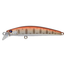 Load image into Gallery viewer, Twig 60