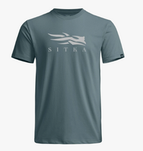Load image into Gallery viewer, Icon Short Sleeve Tee Shirt