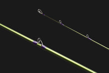 Load image into Gallery viewer, Road Runner Voice Hard Bait Special