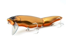 Load image into Gallery viewer, HOO 155F