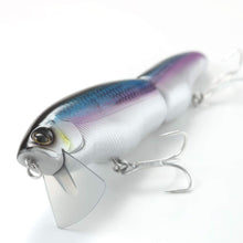 Load image into Gallery viewer, HOO 155F