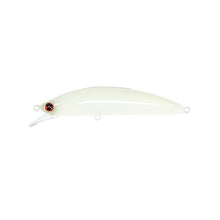 Load image into Gallery viewer, GyoDo Heavy Surfer 90
