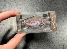 Load image into Gallery viewer, Simcoe 75