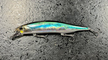 Load image into Gallery viewer, Jerkbait 110SP