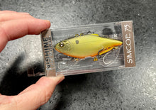 Load image into Gallery viewer, Simcoe 75