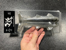 Load image into Gallery viewer, Rising Son Weedless