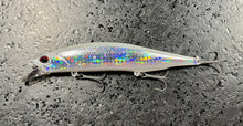 Load image into Gallery viewer, Jerkbait 110SP