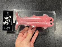 Load image into Gallery viewer, Rising Son Weedless