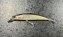 Load image into Gallery viewer, Spearhead Ryuki 95S WT