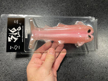 Load image into Gallery viewer, Rising Son Weedless