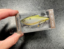 Load image into Gallery viewer, Simcoe 75