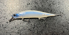 Load image into Gallery viewer, Jerkbait 110SP
