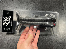 Load image into Gallery viewer, Rising Son Weedless