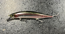 Load image into Gallery viewer, Jerkbait 110SP