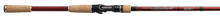 Load image into Gallery viewer, Combat Stick Heracles