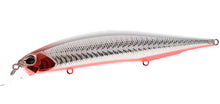 Load image into Gallery viewer, Jerkbait 120SP Saltwater Limited