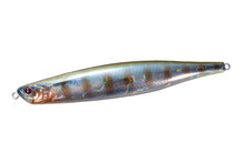 Load image into Gallery viewer, Bent Minnow 130F