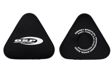 Load image into Gallery viewer, Trolling Motor Prop Jacket