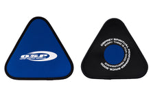 Load image into Gallery viewer, Trolling Motor Prop Jacket