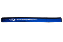 Load image into Gallery viewer, Trolling Motor Wire Jacket