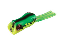 Load image into Gallery viewer, Diving Frog