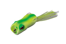 Load image into Gallery viewer, Diving Frog