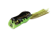 Load image into Gallery viewer, Diving Frog