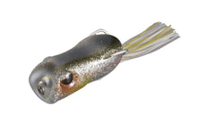 Load image into Gallery viewer, Diving Frog